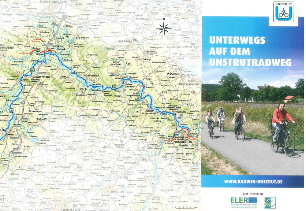 frischer-flyer-zum-unstrut-radweg-ist-da-rag-s-mmerda-erfurt